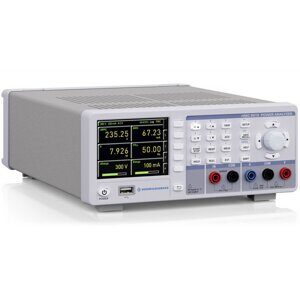 HMC8015_Power_Analyzer_Meters-Counters_img2-1000x1000